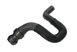Furtun incalzire Thermotec DNR072TT