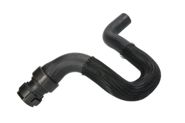 Furtun incalzire Thermotec DNR072TT