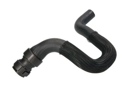Furtun incalzire Thermotec DNR072TT