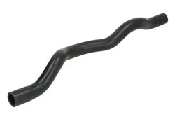 Furtun incalzire Thermotec DNR074TT