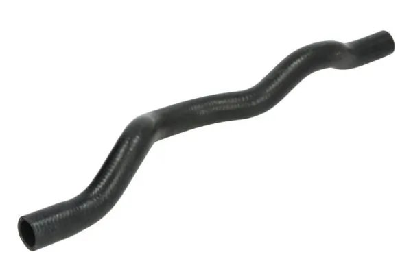 Furtun incalzire Thermotec DNR074TT