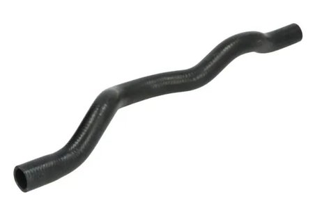 Furtun incalzire Thermotec DNR074TT