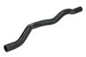 Furtun incalzire Thermotec DNR074TT