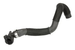 Furtun incalzire Thermotec DNR077TT