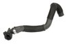 Furtun incalzire Thermotec DNR077TT