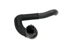 Furtun incalzire Thermotec DNR072TT
