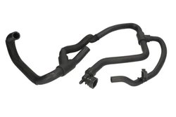 Furtun incalzire Thermotec DNR080TT