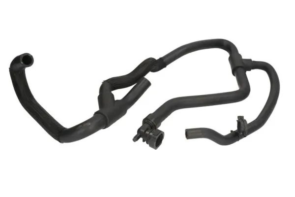 Furtun incalzire Thermotec DNR080TT
