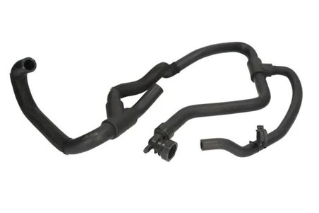 Furtun incalzire Thermotec DNR080TT