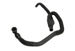 Furtun incalzire Thermotec DNR081TT