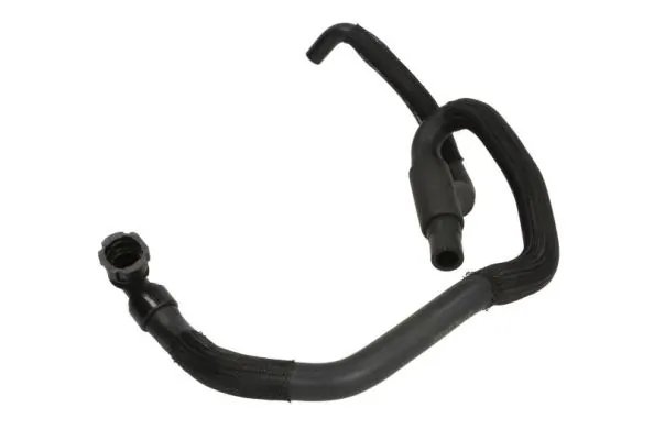 Furtun incalzire Thermotec DNR081TT
