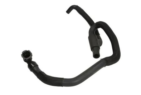 Furtun incalzire Thermotec DNR081TT