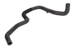 Furtun incalzire Thermotec DNR082TT