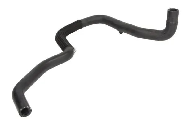 Furtun incalzire Thermotec DNR082TT