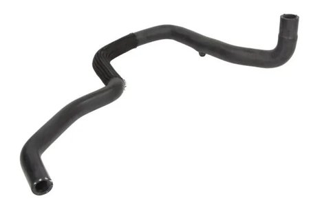 Furtun incalzire Thermotec DNR082TT