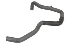 Furtun incalzire Thermotec DNR082TT