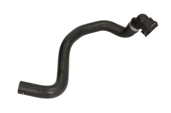Furtun radiator Thermotec DNW006TT