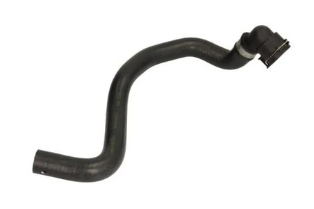 Furtun radiator Thermotec DNW006TT