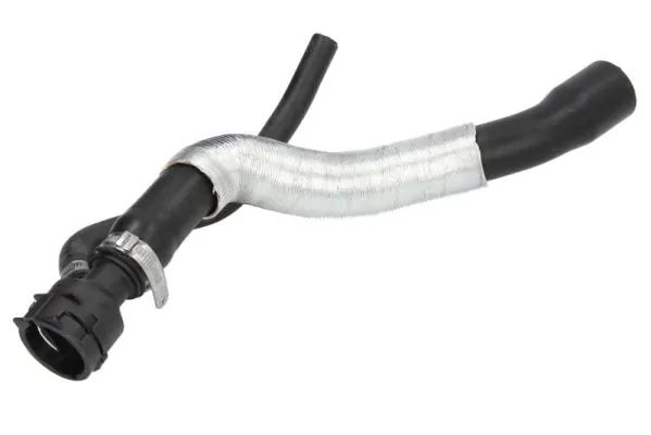Furtun radiator Thermotec DNW013TT