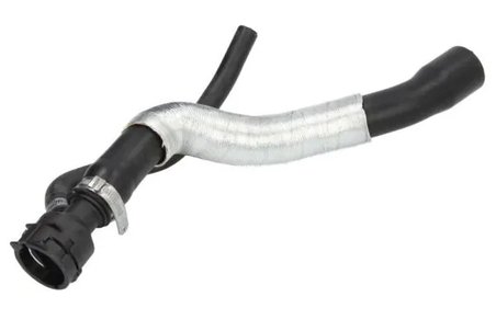 Furtun radiator Thermotec DNW013TT