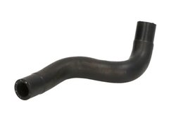 Furtun incalzire Thermotec DNW018TT