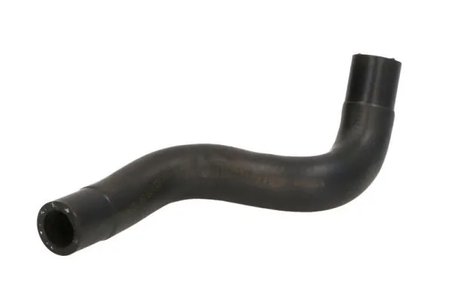 Furtun incalzire Thermotec DNW018TT