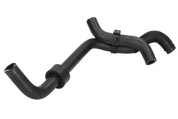 Furtun incalzire Thermotec DNW019TT