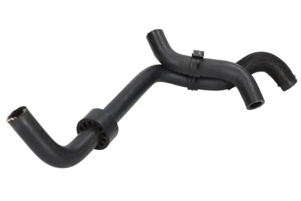 Furtun incalzire Thermotec DNW019TT