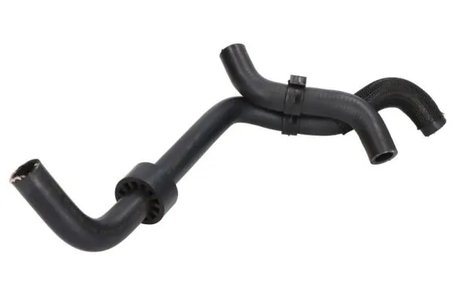 Furtun incalzire Thermotec DNW019TT