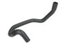 Furtun schimbator de caldura Thermotec DNX001TT