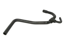 Furtun schimbator de caldura Thermotec DNX011TT