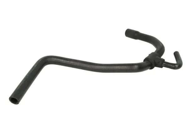 Furtun schimbator de caldura Thermotec DNX011TT