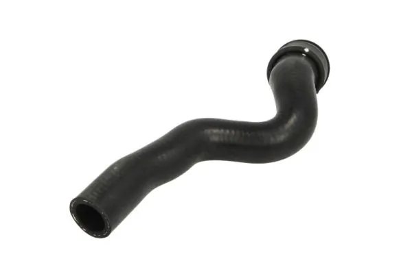 Furtun radiator Thermotec DNX012TT
