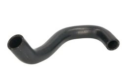 FURTUN SCHIMBATOR DE CALDURA THERMOTEC DNX014TT - Compatibil cu OPEL