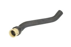Furtun radiator Thermotec DNX017TT