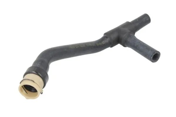 Furtun radiator Thermotec DNX018TT