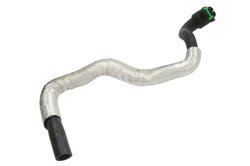 Furtun schimbator de caldura Thermotec DNX022TT