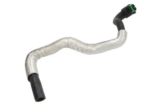 FURTUN SCHIMBATOR DE CALDURA THERMOTEC DNX022TT - Compatibil cu OPEL