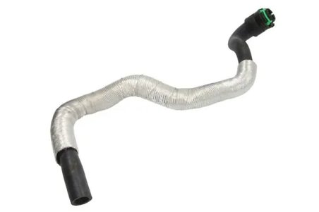 FURTUN SCHIMBATOR DE CALDURA THERMOTEC DNX022TT - Compatibil cu OPEL
