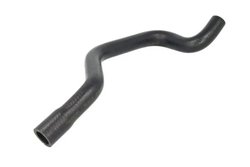 Furtun schimbator de caldura Thermotec DNX027TT
