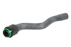 Furtun schimbator de caldura Thermotec DNX026TT