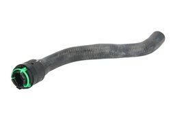 Furtun radiator Thermotec DNX031TT