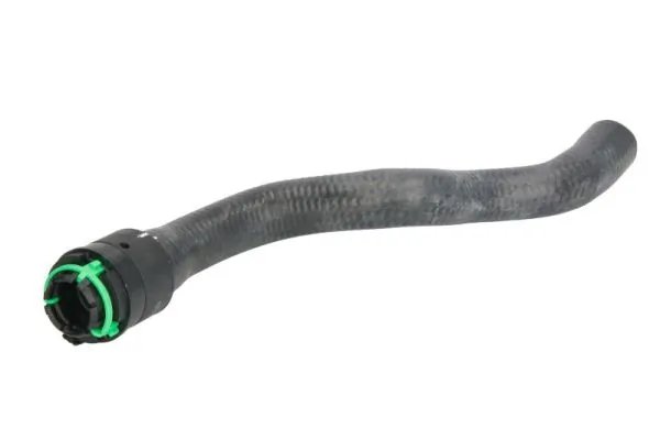 Furtun radiator Thermotec DNX031TT