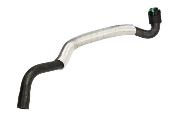 FURTUN RADIATOR THERMOTEC DNX032TT - Compatibil cu OPEL