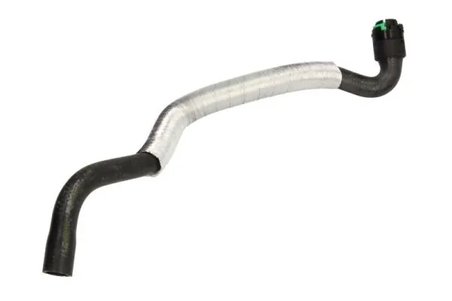 FURTUN RADIATOR THERMOTEC DNX032TT - Compatibil cu OPEL