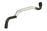 FURTUN RADIATOR THERMOTEC DNX032TT - Compatibil cu OPEL