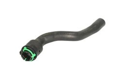Furtun radiator Thermotec DNX033TT