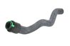 FURTUN SCHIMBATOR DE CALDURA THERMOTEC DNX034TT - Compatibil cu OPEL