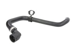 Furtun radiator Thermotec DNX038TT