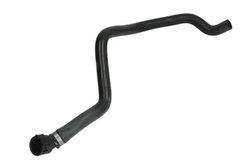 Furtun incalzire Thermotec DNX041TT